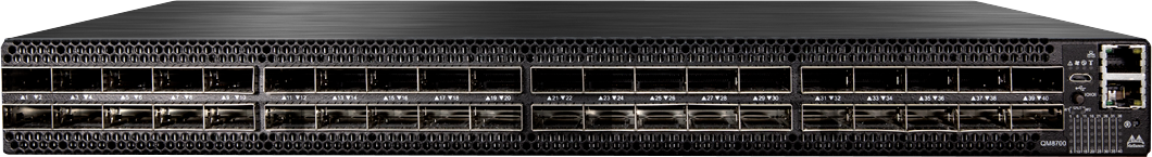 QM8700